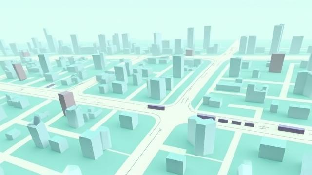 Lasa Lore Office Location Map Placeholder